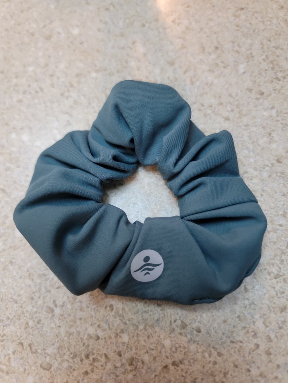 Halara Hair Scrunchie